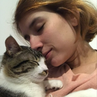 Profilbild für Janaína S