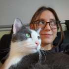 Profilbild für Tabea W