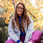 Profilbild für Jana R