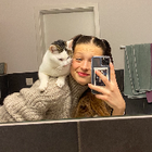 Profilbild für Svenja G