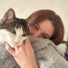 Profilbild für Rahel P