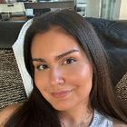 Profilbild für Zana A