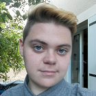 Avatar pour Alexandre H