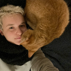 Profilbild für Jona M