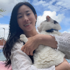 Profielfoto voor Haruka H