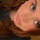 Avatar for Safuraa K