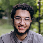 Avatar pour Ahmed E