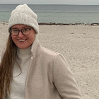 Profilbild für Joana E