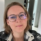 Profilbild für Vivi V