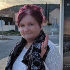 Avatar pour Sylvie D