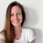 Profilbild für Kathi S