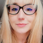 Profilbild für Sarah L