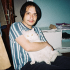Profilbild für Pablo V