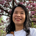 Profilbild für Wenling H