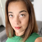 Avatar pour Aurore G