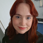 Avatar pour Mélanie H