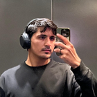 Avatar for Amir M