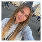 Profilbild für Alina G
