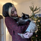 Profilbild für Anita D