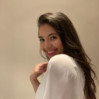 Avatar for Nathalia G