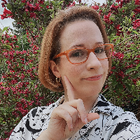Profilbild für Selen S