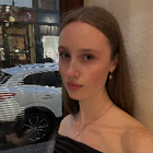 Profilbild für Anna V