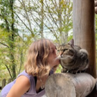 Profilbild für Alexandra K