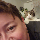 Profilbild für Pia F