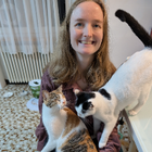 Profilbild für Olivia L