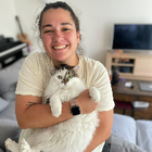 Profielfoto voor Elena K