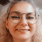Avatar pour Pires S