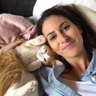 Profilbild für Theresa B