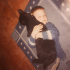 Profilbild für Florian S