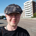 Avatar for Charlie W