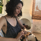 Profielfoto voor Idil S