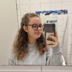Profilbild für Angie O