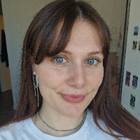 Avatar pour Marine L