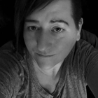 Avatar for Nina k