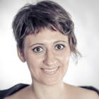 Profilbild für Olga N