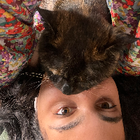 Profilbild für Sofia F