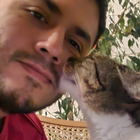 Profilbild für Andres Riano R