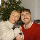 Avatar for Megan & Jordan (Enzo - cat) M