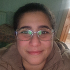 Avatar for Mennat E