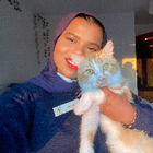 Avatar for Sumaya Z