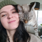 Profilbild für Anastasia I