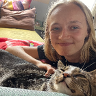 Profielfoto voor Rosa v