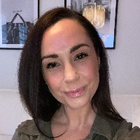 Profilbild für Sarah F