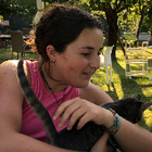 Avatar pour Manon D