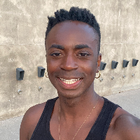 Avatar for Kwaku M