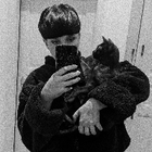 Profilbild für Aleks M